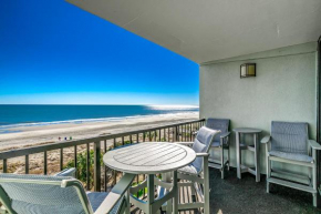Carolina Dunes - 401
